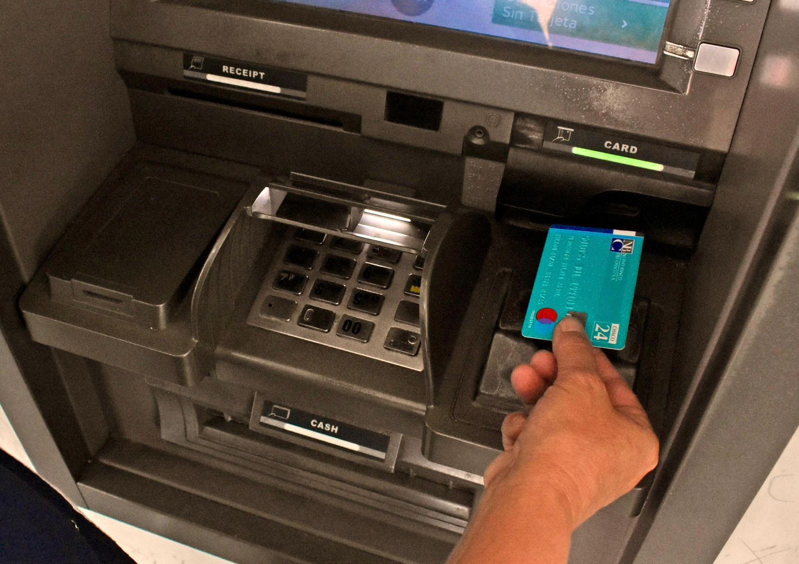 El proporcional de vacaciones a docentes se abonará con sueldos de ...